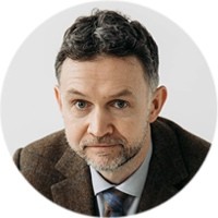 Не осеннее обострение. Почему масочный режим толкает людей на агрессию