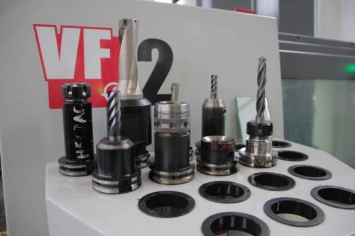 Как Омское КБ «Технология» побеждает конкурентов по всему миру Как Омское КБ «Технология» побеждает конкурентов по всему миру