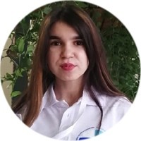 Омичи получили грант на переработку пластика в розетки и выключатели