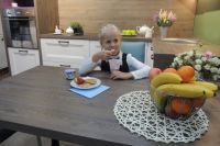 В год перемен держим курс на безопасность. Как работает завод «МилкОм»?