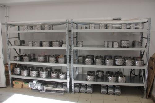 Как Омское КБ «Технология» побеждает конкурентов по всему миру Как Омское КБ «Технология» побеждает конкурентов по всему миру