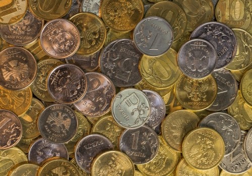 Омским пенсионерам предоставили налоговые льготы на имущество и землю