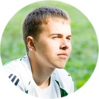 Омичи получили грант на переработку пластика в розетки и выключатели