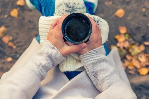 Новая порция дождя и снега идёт на Омскую область