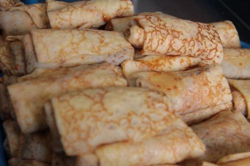 Как Омское КБ «Технология» побеждает конкурентов по всему миру Как Омское КБ «Технология» побеждает конкурентов по всему миру