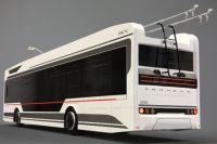 В Омских нефтяниках планируют убрать 309 маршрут