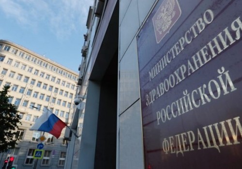 Среднетяжелые «ковидные» пациенты смогут лечиться дома