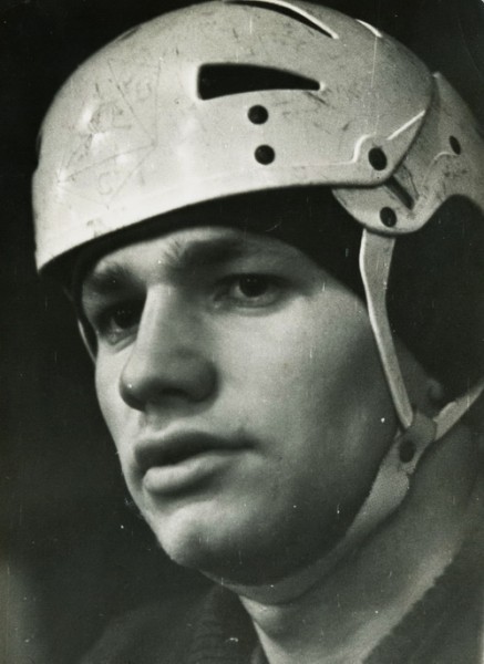 «Авангарду» - 70! 10 лидеров по сыгранным матчам