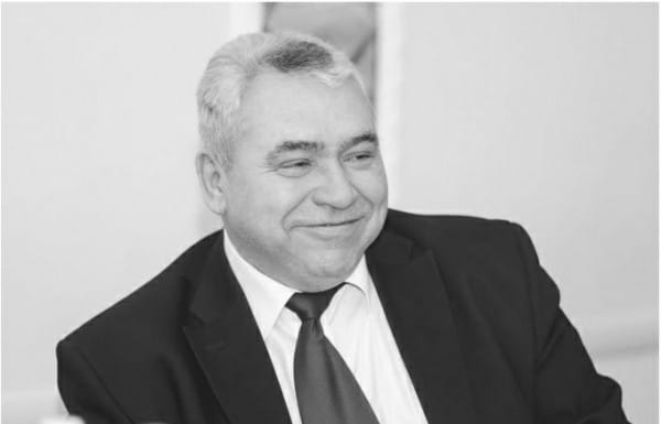 Ещё в одной омской больнице сменился руководитель