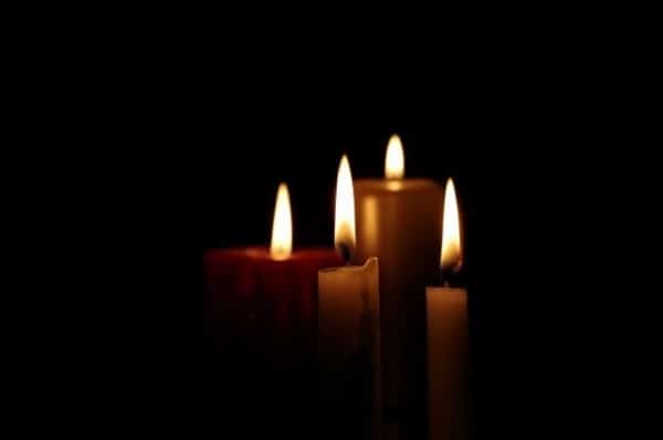 В Омске умерла преподаватель ОмГПУ Галина Леднева