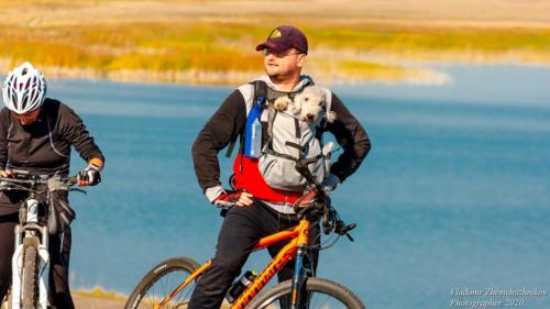 Музыкант Жека — Дине Грин: «Даешь тут интервью, а тебя еще и тварью обзывают»