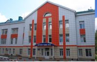 Омские уборщицы, обратившиеся к Путину, решили не увольняться