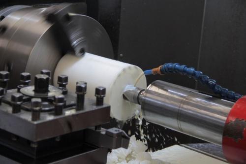 Как Омское КБ «Технология» побеждает конкурентов по всему миру Как Омское КБ «Технология» побеждает конкурентов по всему миру