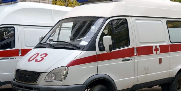 190 омичей заразились коронавирусом за сутки 