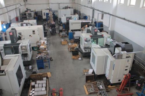 Как Омское КБ «Технология» побеждает конкурентов по всему миру Как Омское КБ «Технология» побеждает конкурентов по всему миру