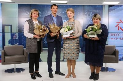 Нехватку школьных учителей связали с качественным образованием в ОмГПУ