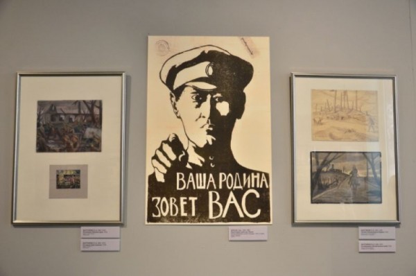 За что Колчак ненавидел евреев и любил читать «Протоколы сионских мудрецов»