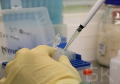 Коронавирус: актуальные хроники — 16 октября