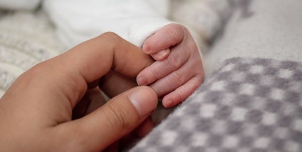 Городской перинатальный центр не будут перепрофилировать под больных COVID-19