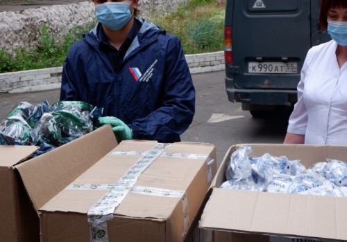 Коронавирус: актуальные хроники — 24 октября