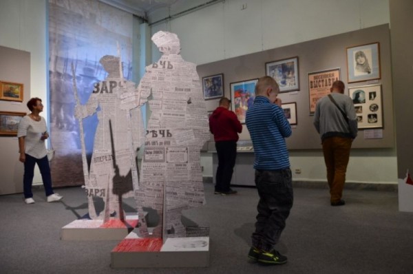 За что Колчак ненавидел евреев и любил читать «Протоколы сионских мудрецов»