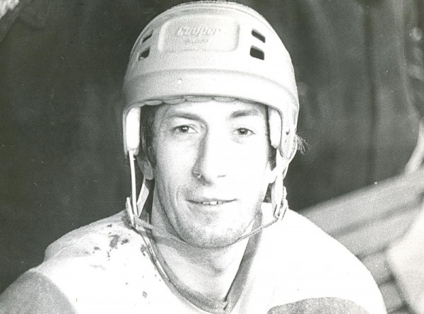 Алексею Голубятникову – 65!