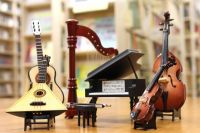 Дельфийские игры-2020 пройдут в онлайн-формате