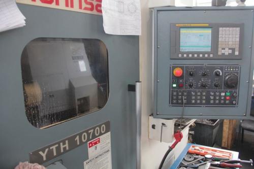 Как Омское КБ «Технология» побеждает конкурентов по всему миру Как Омское КБ «Технология» побеждает конкурентов по всему миру