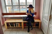 Реформа под контролем ОНФ. Активисты проверили контейнерные площадки