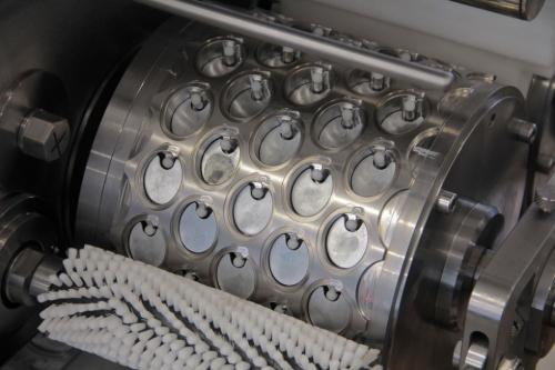 Как Омское КБ «Технология» побеждает конкурентов по всему миру Как Омское КБ «Технология» побеждает конкурентов по всему миру