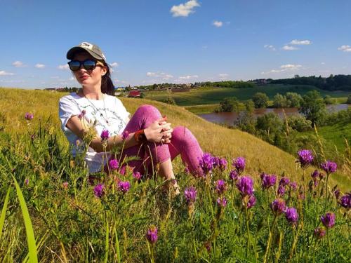 Музыкант Жека — Дине Грин: «Даешь тут интервью, а тебя еще и тварью обзывают»