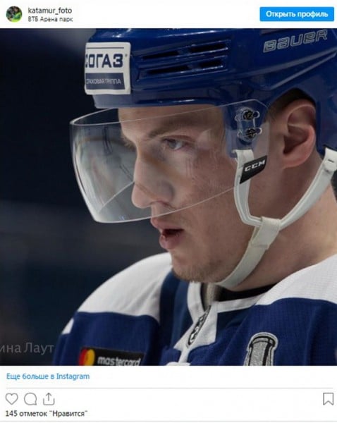 5 неудачных трансферов сезона КХЛ: Голдобин, Бек и другие