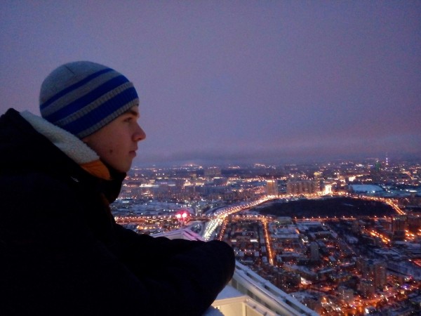 Омичи получили грант на переработку пластика в розетки и выключатели