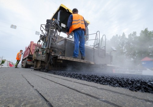 В Омске будут судить двух организаторов незаконной миграции армян