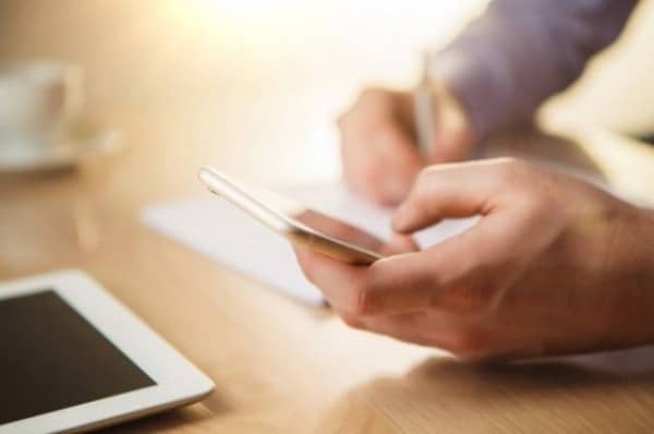 Омичам предлагают работу в региональном управлении Росреестра