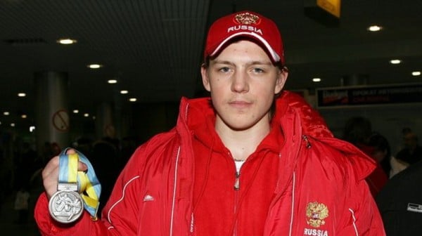 Он мог стать суперзвездой, но в 19 лет трагедия оборвала его жизнь. История Алексея Черепанова