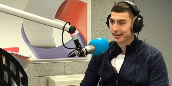 Стало известно, какую зарплату Михеев требует от "Торонто"