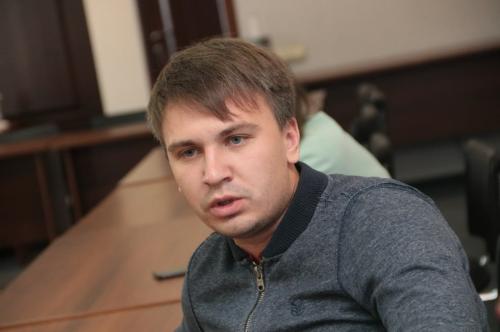 Выпускники Омского кадетского корпуса не верят в аварийность учебного заведения