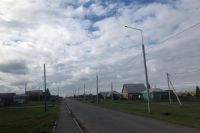 Коттеджи-на-грязи. Как сделать жизнь в частном секторе лучше? Коттеджи-на-грязи. Как сделать жизнь в частном секторе лучше?