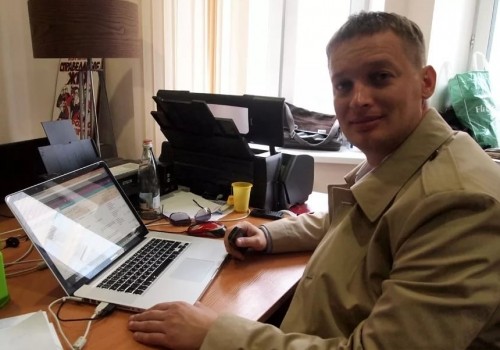 Вице-мэр Заремба продал недвижимость в разных регионах и действительно купил дом в Омске