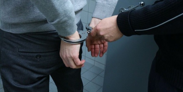 Руководитель Омского предприятия обвиняется в растрате на сумму 219 миллионов рублей