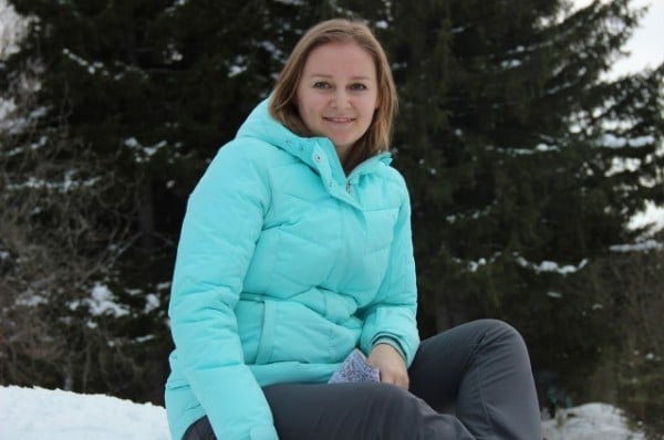 Частушки, собаки и фото на память. Волонтёр - о работе в доме престарелых