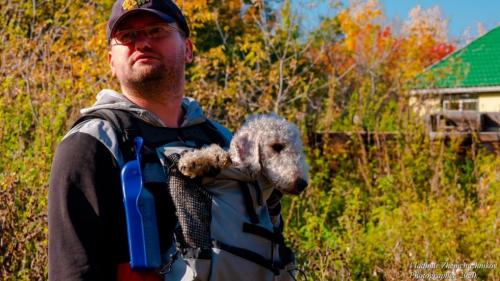 Музыкант Жека — Дине Грин: «Даешь тут интервью, а тебя еще и тварью обзывают»