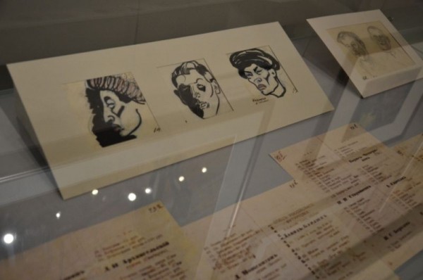 За что Колчак ненавидел евреев и любил читать «Протоколы сионских мудрецов»