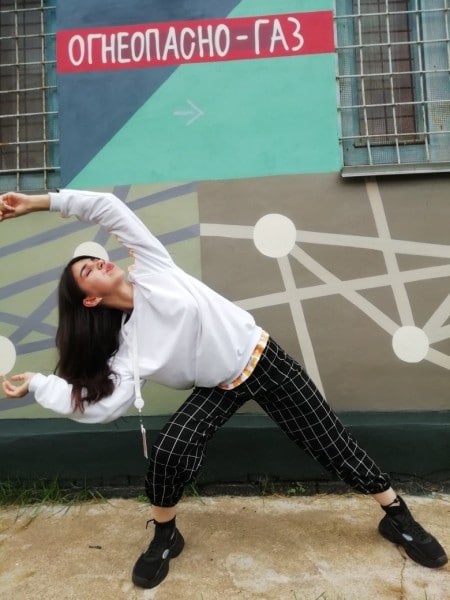 Омичи получили грант на переработку пластика в розетки и выключатели