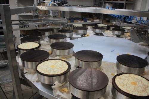 Как Омское КБ «Технология» побеждает конкурентов по всему миру Как Омское КБ «Технология» побеждает конкурентов по всему миру