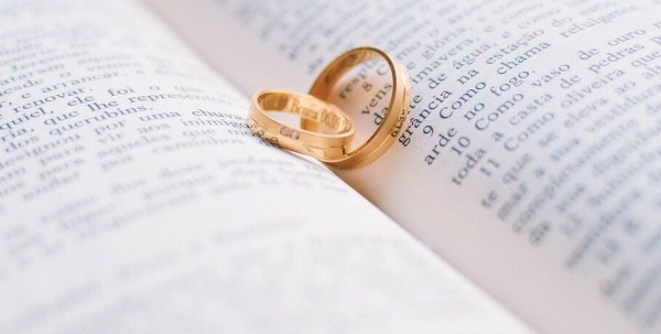 Омичам снова придётся жениться без свидетелей и гостей