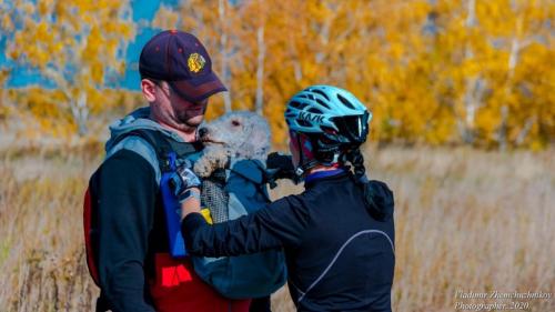 Музыкант Жека — Дине Грин: «Даешь тут интервью, а тебя еще и тварью обзывают»