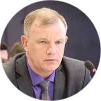 Общественный транспорт важнее. В мэрии рассказали о новых выделенных полосах в центре Омска