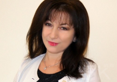 Полежаева добилась, чтобы по Стороженко и Бондареву проверку провели военные следователи